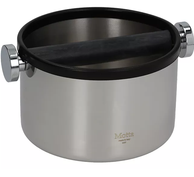Inox zacctartó 170 mm - 110 mm 