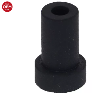 Gépláb MDE/MDL/FRU2-525200004