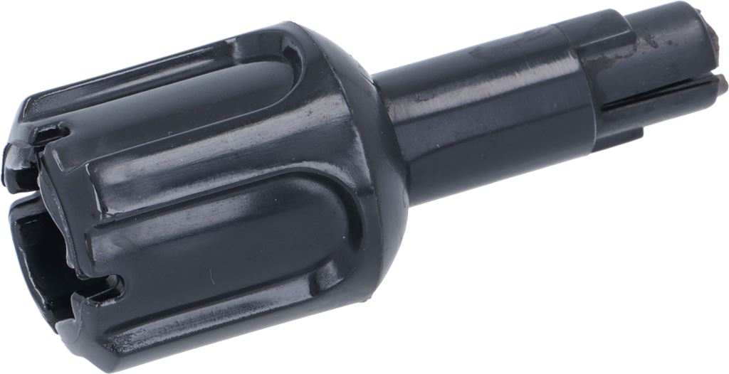 Őrlés szabályozó kar