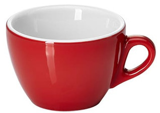 IPA AOSTA FLAT WHITE CSÉSZE 6 oz