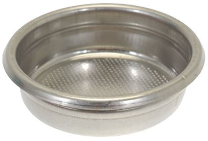  Marzocco 2 csészés szűrő 12g