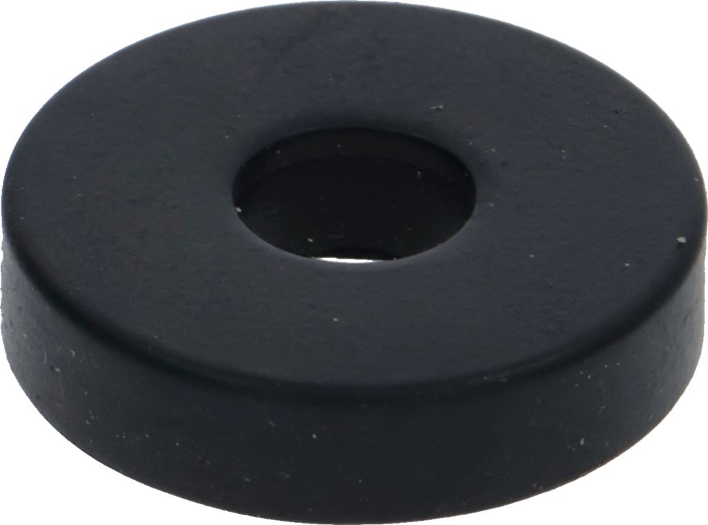 viton tömítés 16x4x4