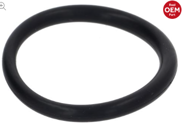O-gyűrű 06187 VITON