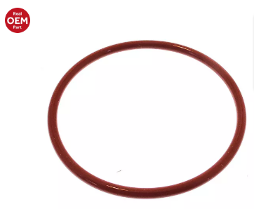 O-gyűrű 4250 SILOPRENE LSR 2670 NATURAL 70°Sh