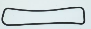 szögletes tömítés Bianchi 160x40 mm