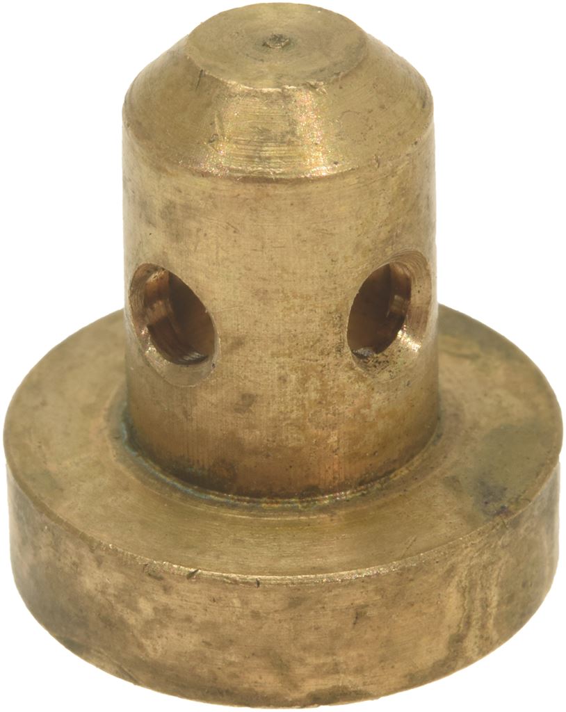 lefúvatószelep belső