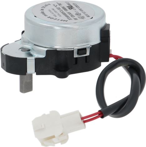 Necta motor 230V 50Hz 90sec