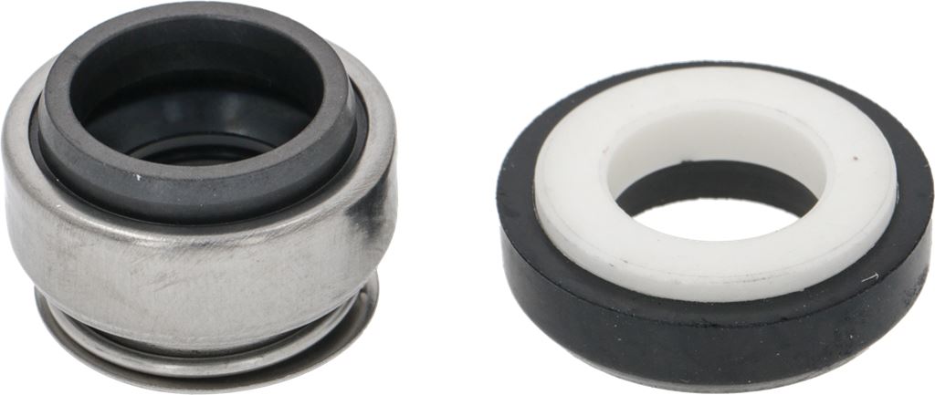 tengelytömítés  13 mm