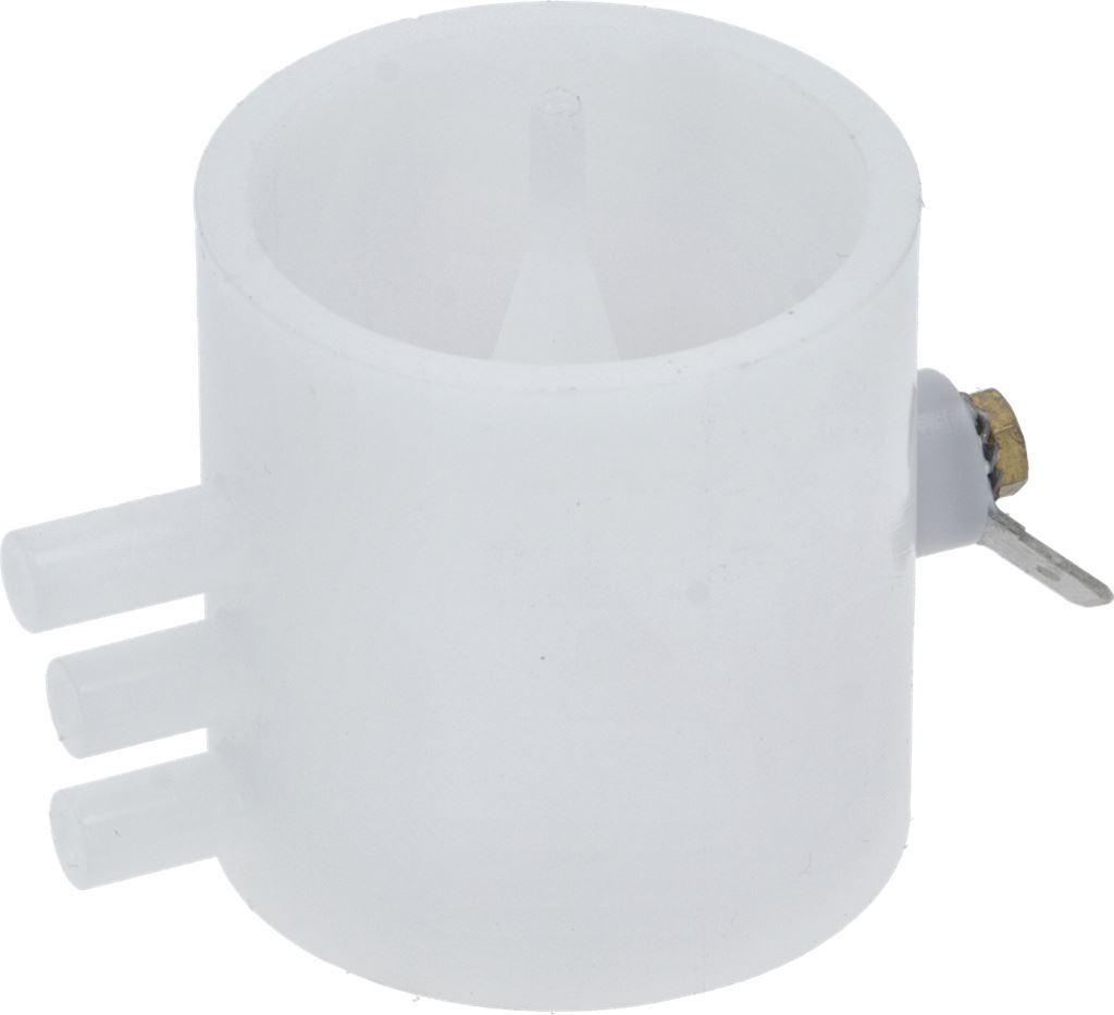 Vízelosztó PID/APP/PORTA VIA 