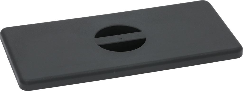 Rancilio víztartály fedél