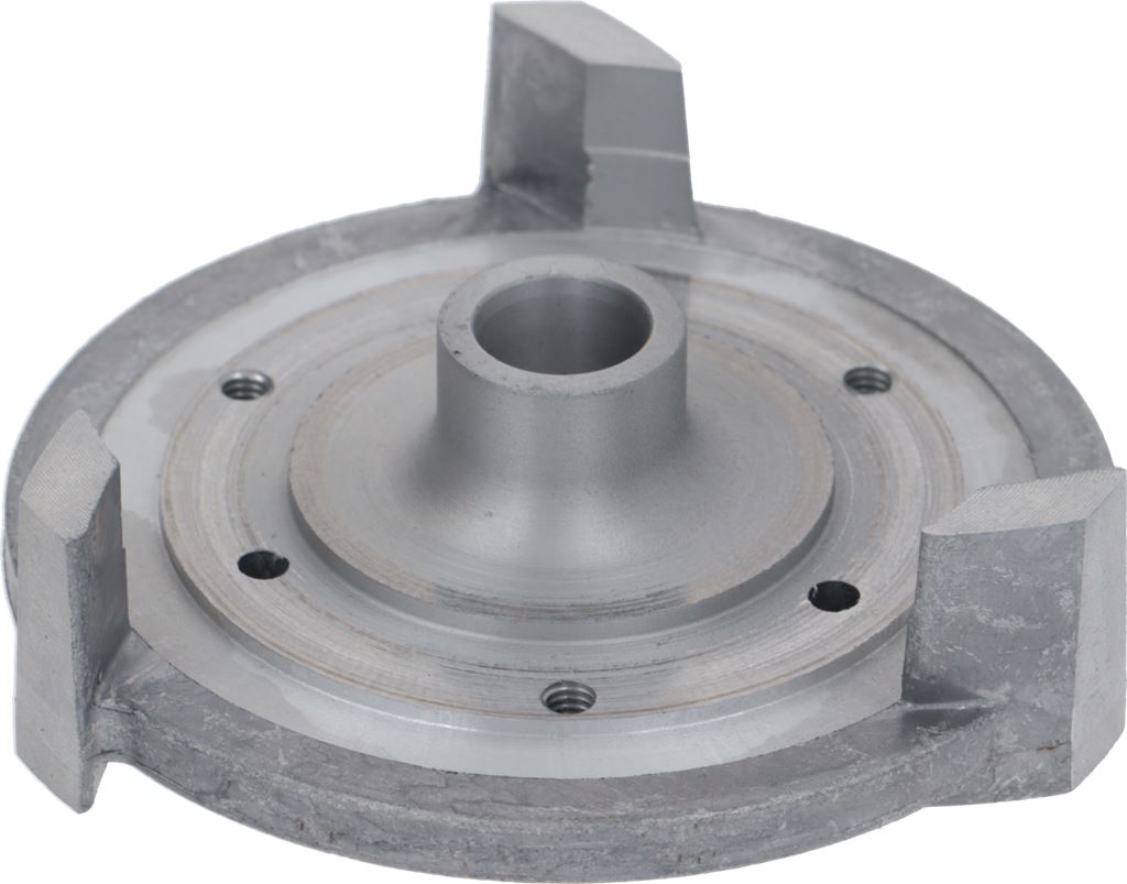 Késtartó tárcsa ø 64 mm