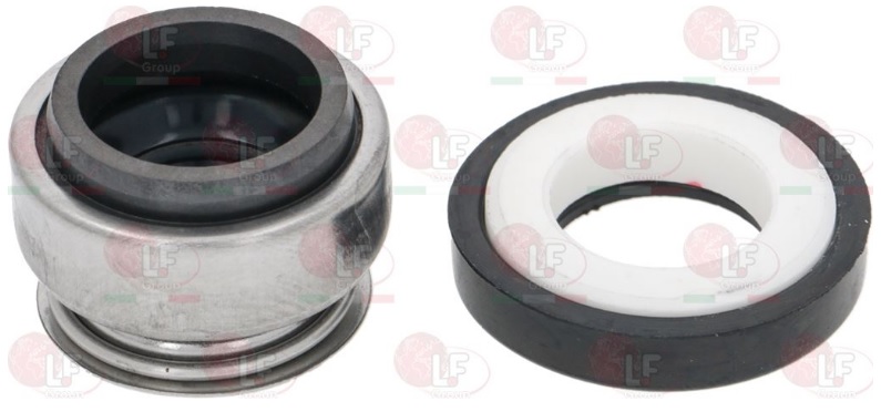 tömítés 26x13x5,5 mm 