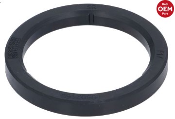 Gyári SanRemo kartömítés 73,6x57,6x8,4 mm