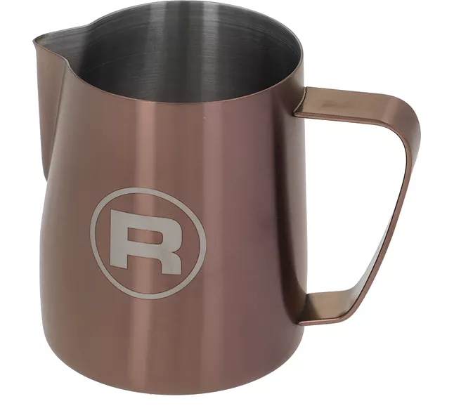 Rocket verseny kancsó 60cl réz