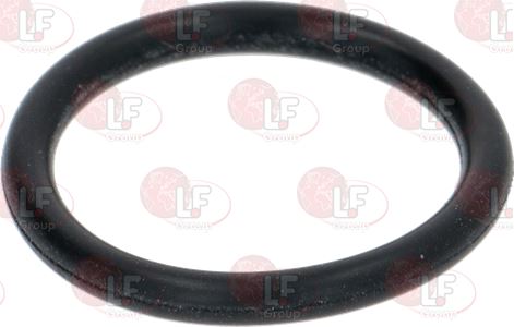 O-gyűrű OR02056 Viton