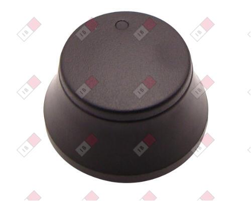 Iberital főkapcsoló gomb