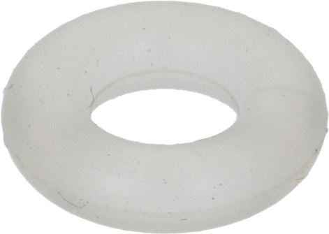 O-gyűrű 0050-30 EPDM