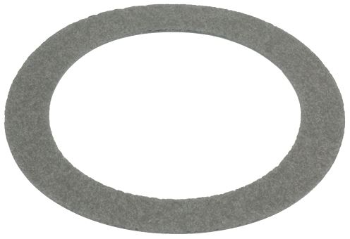 Kazántest tömítés