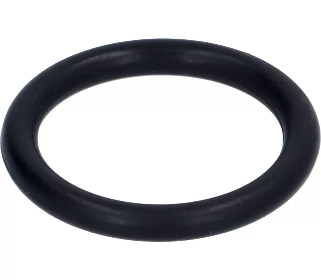 tömítés As. O-gyűrű 3,53x26,58 mm