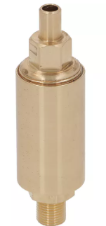 Tágulási szelep 1/8K 6-12 bar
