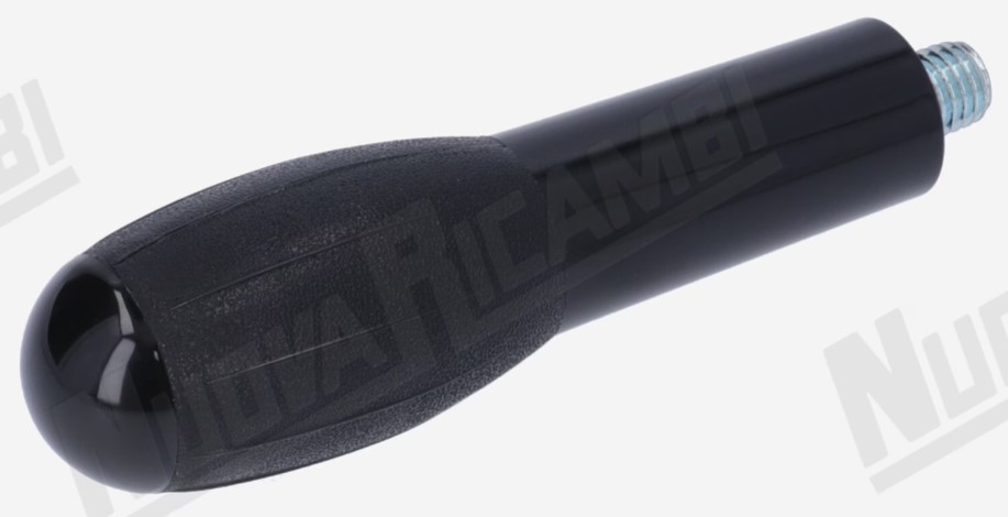 Szűrőtartó nyél M12