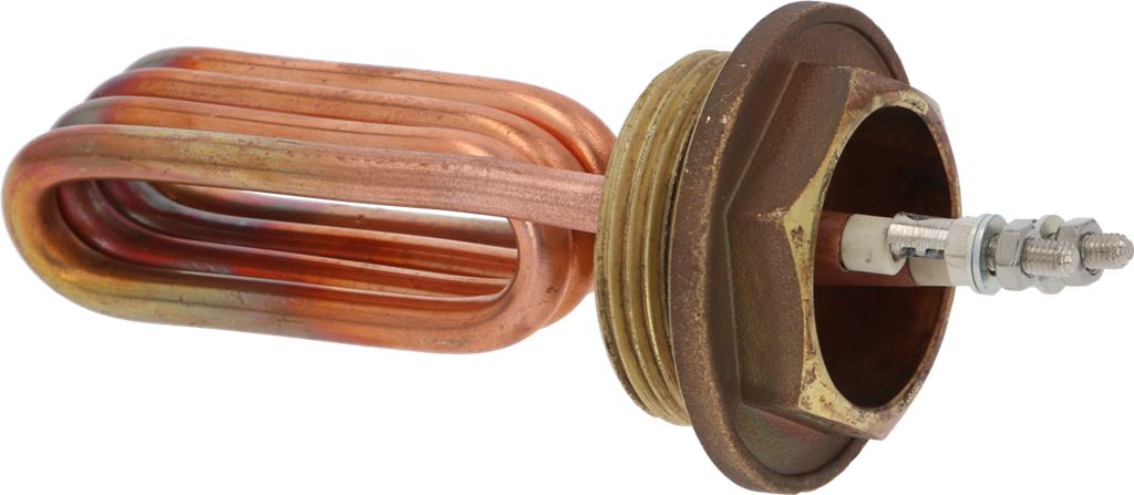 Fűtőbetét 1300W 220V