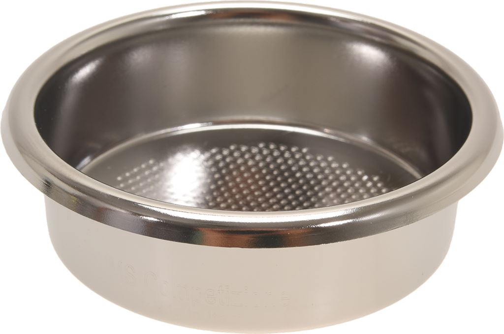 PRECISION FILTER 2 CUPS 12/18 g H24