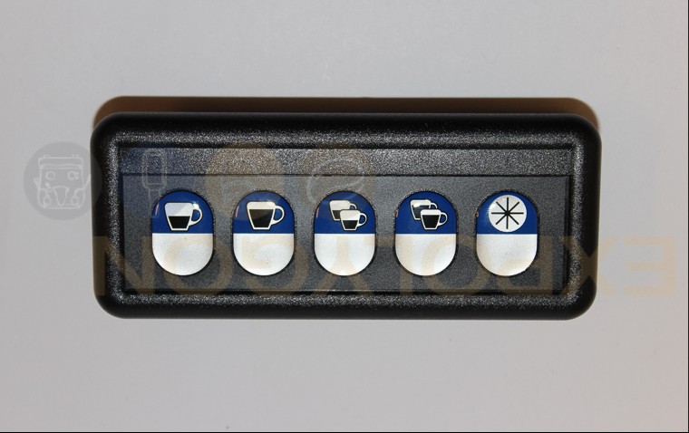 elektronika IBE Junior 
